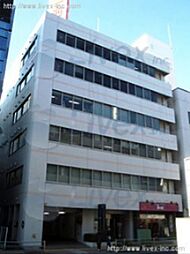 ISM藤沢