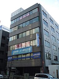 メガ・サンエス