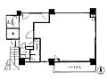 ユーハイツ伸光2階24.2万円