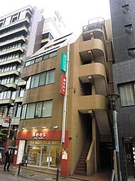 平松川崎