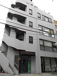 市川 3階/3階