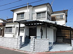 🉐敷金礼金0円！🉐岩出市曽屋3DK