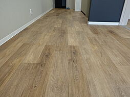 新築KOYA430 106 1階1LDKのリビング/ダイニング