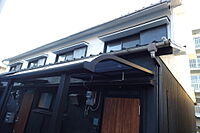 和歌山県和歌山市島橋東ノ丁2-44：物件画像／ロックホーム株式会社