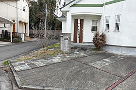 貴志川町上野山戸建  ｜ 和歌山県紀の川市貴志川町上野山215-5（賃貸一戸建4LDK・--・117.41㎡） その15