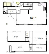 梅原戸建  ｜ 和歌山県和歌山市梅原146-8（賃貸一戸建3LDK・--・96.04㎡） その2