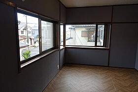 梅原戸建  ｜ 和歌山県和歌山市梅原146-8（賃貸一戸建3LDK・--・96.04㎡） その11