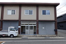 🉐敷金礼金0円！🉐メゾン湊倉庫付き