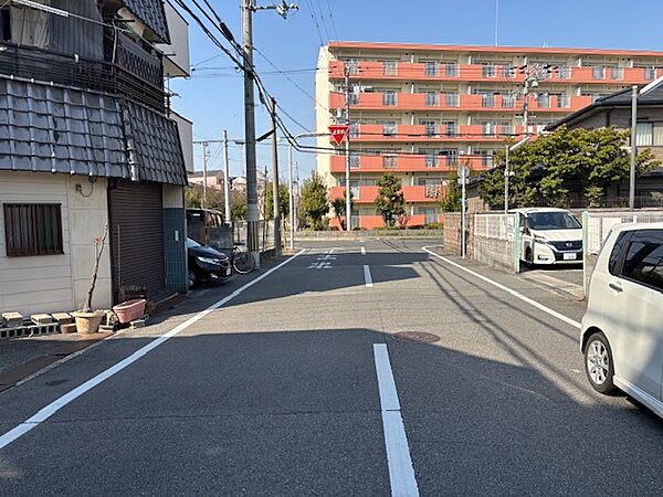 その他を拡大表示