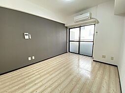 グランドゥール浅草 ワンルームの写真