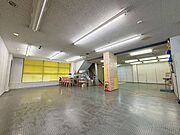 自宅兼事務所・飲食店・サロン・教室棟の多彩な用途にご利用いただけます。