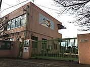 高槻市立津之江幼稚園（450m）