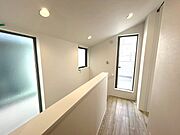 周辺にその他のモデルハウスも多数ございます♪お気軽にお問い合わせください。
