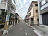 その他：周辺にはお仕事帰りにも利用しやすいスーパーなどの買物施設が充実しております♪