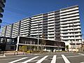 住宅ローンのご...
