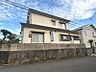 外観：■現地■小学校まで徒歩約7分。通学に便利な立地です。