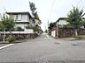 その他：■現地■ 住まい選びのプロフェッショナル地元北摂エリアに特化した地域担当の私達にお任せ下さい！