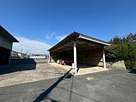 大阪府東大阪市西岩田1丁目10-4：物件画像／山三商事株式会社