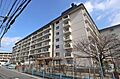 シティー逆瀬川...