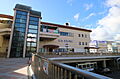 逆瀬川駅[阪急...