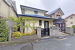 宝塚駅 2,680万円