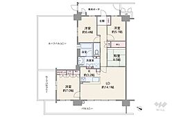 宝塚駅 2,950万円