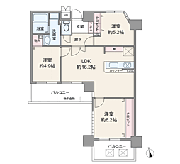 小林駅 2,799万円