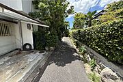 物件の道路