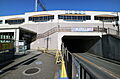 山本駅[阪急宝...