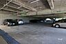 駐車場：敷地内駐車場（屋内平面式）