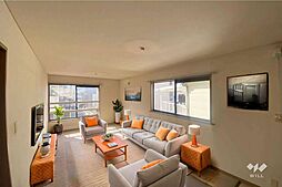 リフォームのご提案致します。