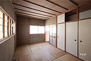 2階和室7.5帖［2026年2月22日撮影］