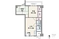 サンビオラ1番館7階1,480万円