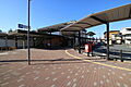 中山寺駅[JR...