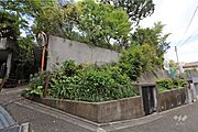 物件［2026年5月1日撮影］