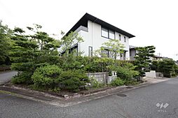 宝塚市山手台西2丁目 一戸建て