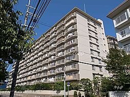 1979年築のマンション