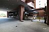 駐車場：敷地内駐車場（屋内機械式・屋外機械式）
