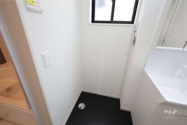設備を拡大表示