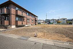 宝塚市高松町 一戸建て