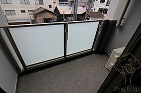 アザレア梅田  ｜ 大阪府大阪市北区中崎西3丁目（賃貸マンション1LDK・4階・34.73㎡） その29