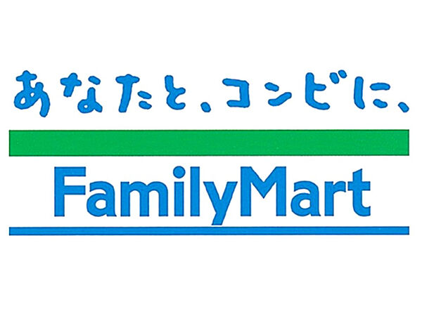 マティエール東梅田 ｜大阪府大阪市北区野崎町(賃貸マンション1K・5階・29.41㎡)の写真 その26