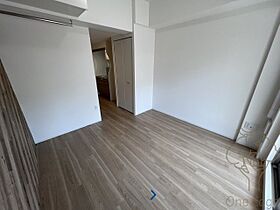 セレニテ十三ミラク  ｜ 大阪府大阪市淀川区十三本町2丁目（賃貸マンション1R・10階・22.93㎡） その26