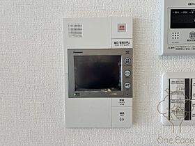 セレニテ十三ミラク  ｜ 大阪府大阪市淀川区十三本町2丁目（賃貸マンション1LDK・8階・28.10㎡） その13