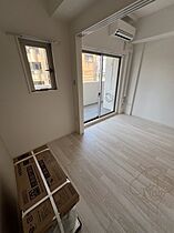 セレニテ十三ミラク  ｜ 大阪府大阪市淀川区十三本町2丁目（賃貸マンション1DK・12階・25.44㎡） その22