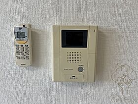 サンクチュアリ北梅田  ｜ 大阪府大阪市北区本庄西2丁目（賃貸マンション1R・6階・20.01㎡） その10