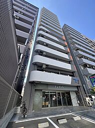 海老江駅 14.0万円