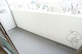 梅田レジデンスTOWER  ｜ 大阪府大阪市北区曾根崎1丁目（賃貸マンション1K・17階・25.83㎡） その10