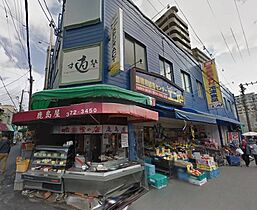 レジュールアッシュ梅田北  ｜ 大阪府大阪市北区本庄西1丁目（賃貸マンション1K・2階・25.88㎡） その26