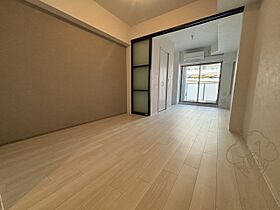 アーバネックス梅田中崎町II  ｜ 大阪府大阪市北区堂山町（賃貸マンション1LDK・8階・32.85㎡） その3